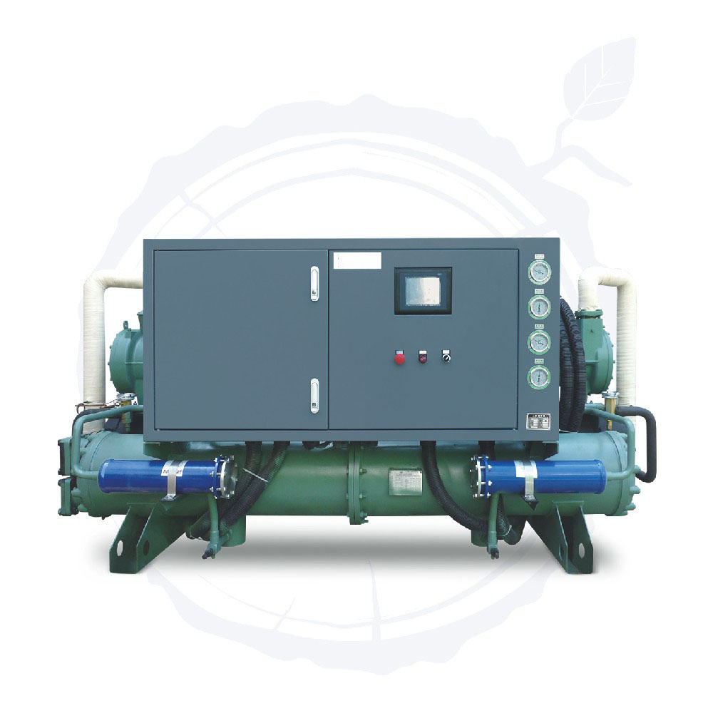 江门卡特彼勒新一代CAT®320 GC 液压挖掘机JM19220系列
