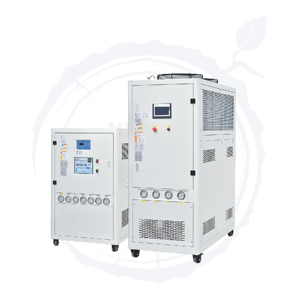 南宁现代HX350L国四挖掘机NN24096系列