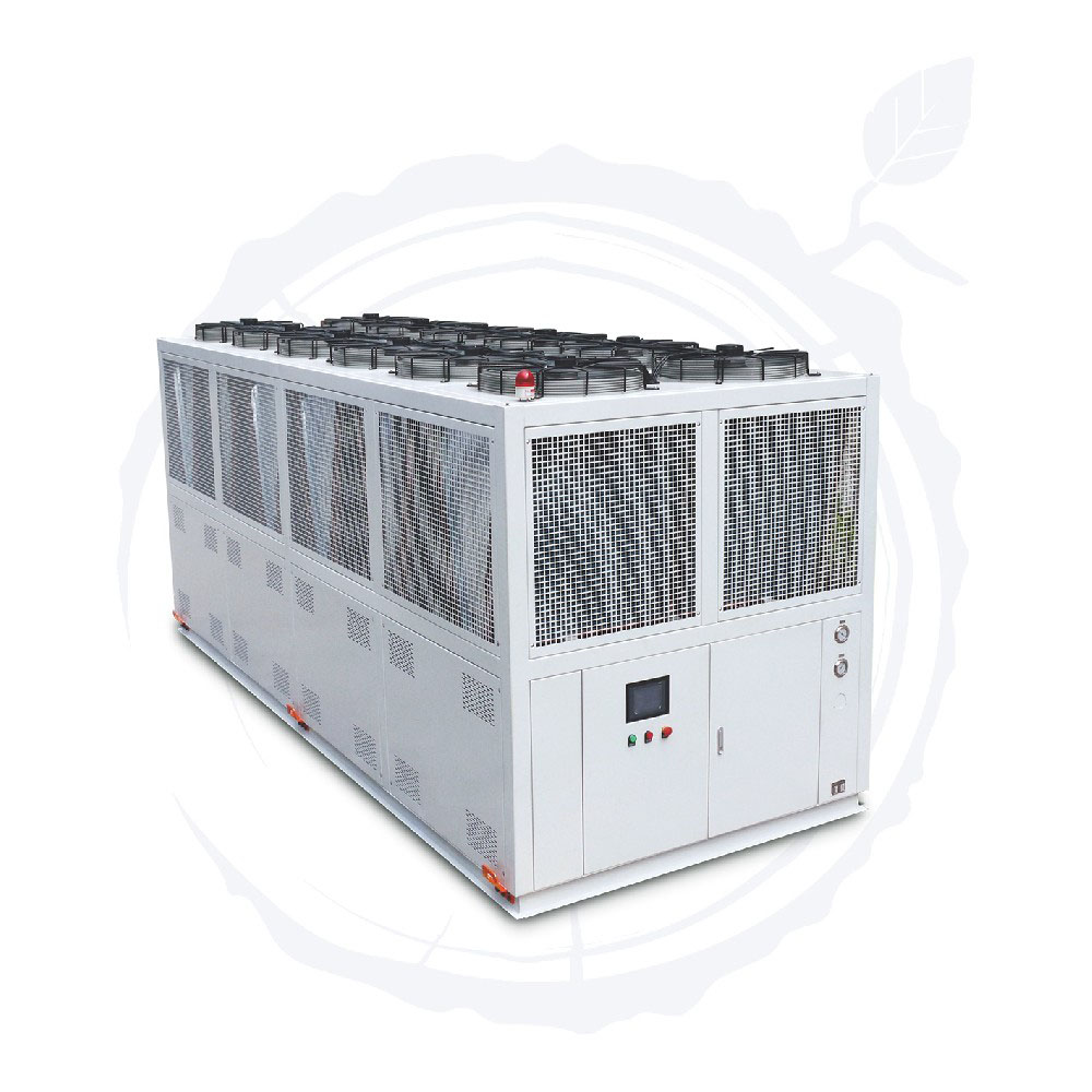 平湖沃尔沃EC120D挖掘机PH95404系列