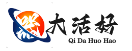招远市鲁忠明日用品经营部